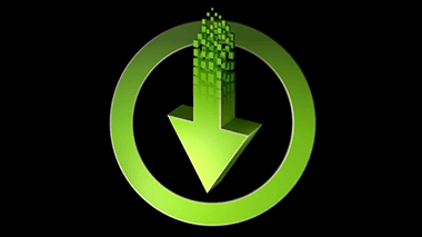 Game Ready & Studio Drivers