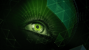 NVIDIA G-SYNC Technology