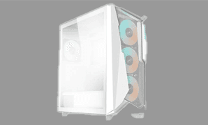 Game Ready & Studio Drivers