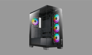 Game Ready & Studio Drivers