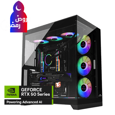 Game Ready & Studio Drivers