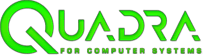 QUADRA
